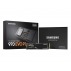 Samsung 970 Evo Plus Ssd 1Tb Nvme M.2