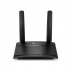 Tp-Link Tl-Mr100 Router 4G Lte Wifi N300