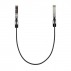 Edimax Ea1-005D Sfp+ 10Gbe Direct Attach Cable 0,5