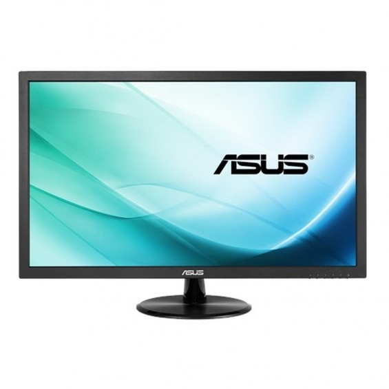 Asus VP228DE Monitor 21.5\1 Led FHD 16:9 5ms VGA