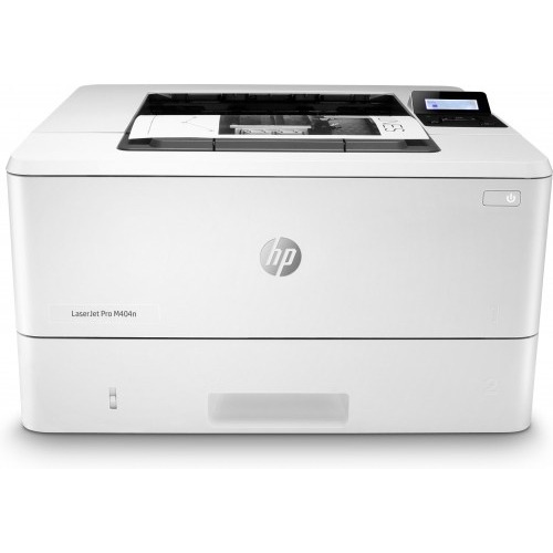 HP LaserJet Pro M404n Impresora Láser Monocromo