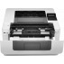 Hp Laserjet Pro M404N Impresora Láser Monocromo