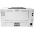 Hp Laserjet Pro M404N Impresora Láser Monocromo