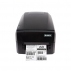 Impresora De Etiquetas Godex Ge300, 203Dpi, Ethernet