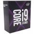 Intel Core I9-10920X 3.5 Ghz