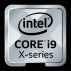 Intel Core I9-10920X 3.5 Ghz