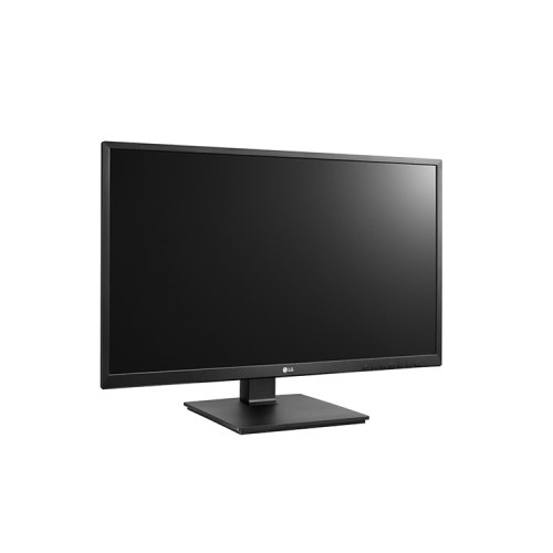 LG 24BK550Y-I pantalla para PC 61 cm (24