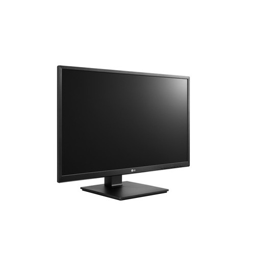LG 24BK550Y-I pantalla para PC 61 cm (24