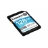 Kingston Technology Canvas Go! Plus Memoria Flash 128 Gb Sd Clase 10 Uhs-I