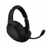 Asus Rog Strix Go 2.4 Electro Punk Auriculares Diadema Conector De 3,5 Mm Bluetooth Negro