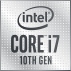 Intel Core I7-10700 2.90 Ghz