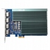 Asus Geforce Gt 730-4H-Sl-2Gd5 2Gb