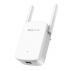Mercusys 1200Mbps Wi-Fi Range Extender