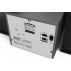 Sharp Xl-B512(Bk) Sistema De Audio Para El Hogar Microcadena De Música Para Uso Doméstico 45 W Negro