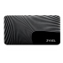 Zyxel Gs-108S V2 Gigabit Ethernet (10/100/1000) Negro