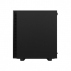 Fractal Design Caja Define 7 Compact, Black Tg Dark Tint (Fd-C-Def7C-02)