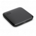 Ssd Externo Wd Elements 480Gb