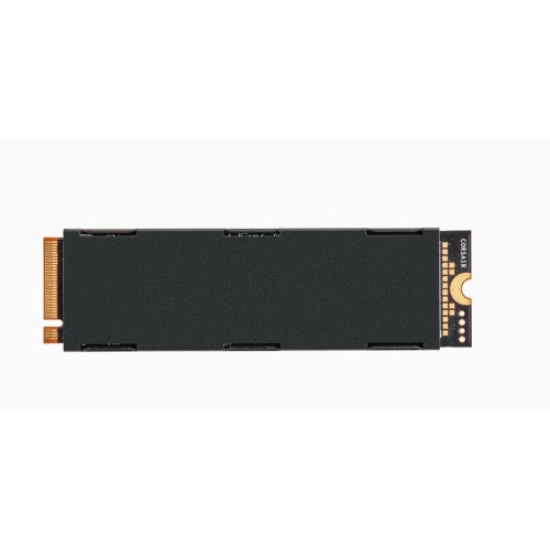 SSD CORSAIR FORCE MP600 SERIES M.2 SSD 1TB NVME PCIE CSSD-F1000GBMP600R2