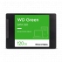 Western Digital Green Wds240G3G0A Unidad De Estado Sólido 2.5