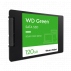 Western Digital Green Wds240G3G0A Unidad De Estado Sólido 2.5
