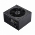 Tooq Fuente Atx 550W Pfc Cooler 12Cm Silencioso Caja Retail Color Negro
