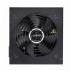 Tooq Fuente Atx 550W Pfc Cooler 12Cm Silencioso Caja Retail Color Negro