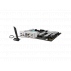 Asus Rog Strix B650-A Gaming Wifi Amd B650 Zócalo Am5 Atx