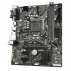 Gigabyte H410M S2H V2 Placa Base Intel H410 Lga 1200 Micro Atx
