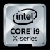 Intel Core I9-10900X Procesador 3,7 Ghz 19,25 Mb Smart Cache