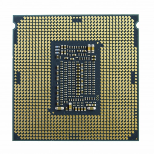 Intel Celeron G5905 procesador 3,5 GHz Caja 4 MB Smart Cache