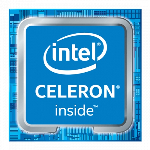 Intel Celeron G5905 procesador 3,5 GHz Caja 4 MB Smart Cache