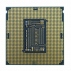 Intel Core I5-11600 Procesador 2,8 Ghz 12 Mb Smart Cache Caja