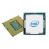 Intel Core I5-11600 Procesador 2,8 Ghz 12 Mb Smart Cache Caja
