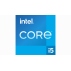Intel Core I5-11500 Procesador 2,7 Ghz 12 Mb Smart Cache Caja