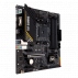 Asus Tuf Gaming A520M-Plus Ii Amd A520 Zócalo Am4 Micro Atx