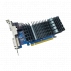 Asus Gt710-Sl-2Gd3-Brk-Evo Nvidia Geforce Gt 710 2 Gb Gddr3