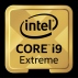 Intel Core I9-10980Xe Procesador 3 Ghz 24,75 Mb Smart Cache