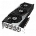 Gigabyte Geforce Rtx 3060 Gaming Oc 12G Nvidia 12 Gb Gddr6(No Valido Para Mineria)