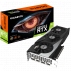 Gigabyte Geforce Rtx 3060 Gaming Oc 12G Nvidia 12 Gb Gddr6(No Valido Para Mineria)