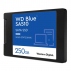 Western Digital Blue Sa510 2.5
