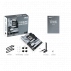 Asus Prime X670E-Pro Wifi Amd X670 Socket Am5 Atx