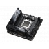 Asus Rog Strix X670E-I Gaming Wifi Amd X670 Socket Am5 Mini Itx