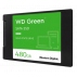 Western Digital Green Wds480G3G0A Unidad De Estado Sólido 2.5