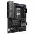 Placa Asus Proart B760-Creator D4,Intel,1700,B760,4Ddr4,Wifi,Atx