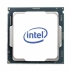 Intel Xeon 6248R Procesador 3 Ghz 35,75 Mb