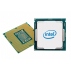 Intel Xeon 6248R Procesador 3 Ghz 35,75 Mb