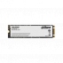 256Gb M.2 Sata Ssd, 3D Nand, Read Speed Up To 550 Mb/S, Write Speed Up To 500 Mb/S, Tbw 100Tb (Dhi-Ssd-C800N256G)