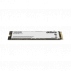 256Gb M.2 Sata Ssd, 3D Nand, Read Speed Up To 550 Mb/S, Write Speed Up To 500 Mb/S, Tbw 100Tb (Dhi-Ssd-C800N256G)
