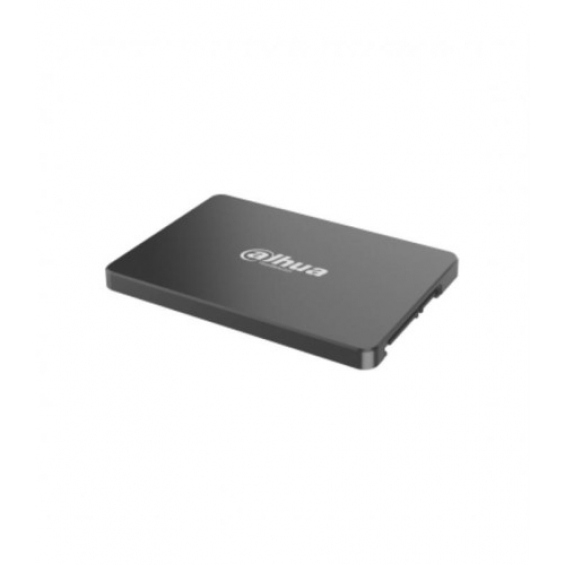 480GB 2.5 INCH SATA SSD, 3D NAND, READ SPEED UP TO 550 MB/S, WRITE SPEED UP TO 470 MB/S, TBW 200TB (DHI-SSD-C800AS480G)