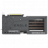Gigabyte Gv-N4070Eagle Oc-12Gd Tarjeta Gráfica Nvidia Geforce Rtx 4070 Ti 12 Gb Gddr6X